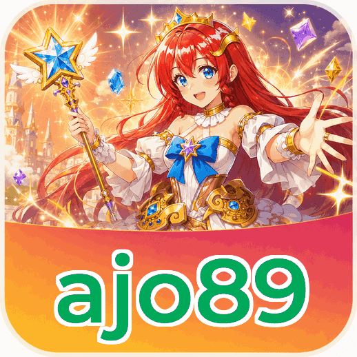 Proses download aplikasi Android cepat dan aman di ajo89 APK Indonesia.