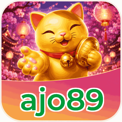 Katalog lengkap aplikasi Android berkualitas di ajo89 APK Indonesia.